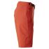 Spodenki FOX Lady Ranger Liner red clay