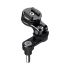 SP CONNECT UCHWYT NA ŚRUBĘ W KIEROWNICY SP CONNECT BAR CLAMP MOTO MOUNT PRO BLACK 