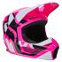 Kask FOX V1 Lux Pink