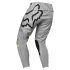 Spodnie FOX 360 Merz Steel Gray