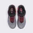 Buty CRANK BROTHERS Stamp Speedlace gray/red
