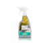 MOTOREX Insect Cleaner 500ml 