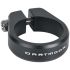 Dartmoor Obejma podsiodłowa Ring śred. 31,8mm,