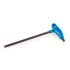 PARK TOOL Klucz PH-8 imbusowy 8 mm 