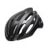 BELL FALCON INTEGRATED MIPS kask szosowy