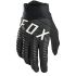 Rękawiczki FOX 360 black