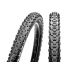 Maxxis Ardent 27,5