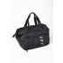 Torba na narzędzia FOX Tool Bag Black