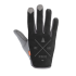 Rękawiczki ROCDAY Element New czarny