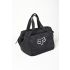 Torba na narzędzia FOX Tool Bag Black