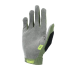 Rękawiczki LEATT MTB 1.0 Gripr Cactus