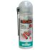 MOTOREX TEFLON Spray 200ml 