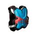 Leatt Chest Protector 2.5 ROX Blue/Red zbroja