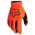 Rękawiczki FOX Legion Thermo CE pomarańczowy