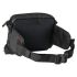 Plecak FOX Utility 5L Lumbar Hydration Pack Black Os