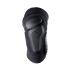 Ochraniacz LEATT Knee Guard 3DF 6.0 black