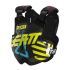 Leatt Chest Protector 2.5 ROX Black/Lime zbroja