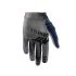 Leatt DBX 1.0 GripR Blue rękawiczki-S