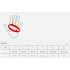 Rękawiczki LEATT MTB 1.0 Onyx
