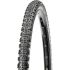 Maxxis Ravager 700x40C