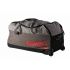 Leatt Roller Gear Bag LEATT 8840 145L torba