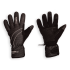 Rękawiczki ROGELLI Valdez L czarny