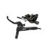 Shimano Deore XT BR-M8000 hamulec hydrauliczny 