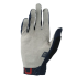 Rękawiczki LEATT MTB 2.0 X-Flow Onyx