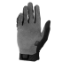 Rękawiczki LEATT MTB 3.0 Lite Black