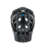 Kask LEATT MTB 3.0 Enduro V21.2 Black